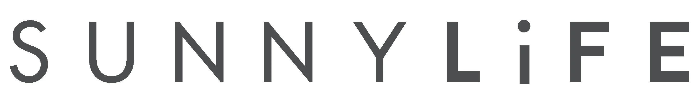 Sunnylife Usa