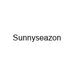 Sunnyseazon