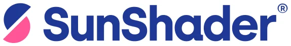 Sunshader