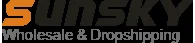 Sunsky