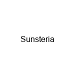 Sunsteria