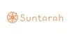 Suntarah