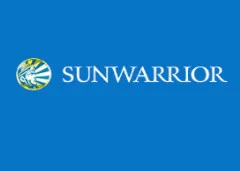 Sunwarrior