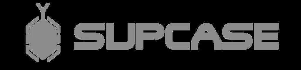 Supcase