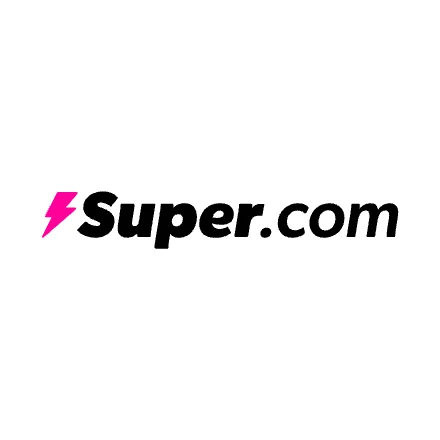 Super.com