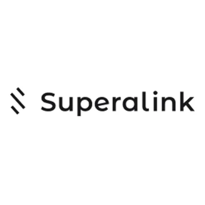 Superalink
