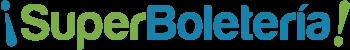 Superboleteria