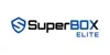 Superbox Elite