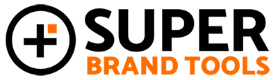 Superbrandtools.com