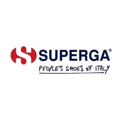 Superga