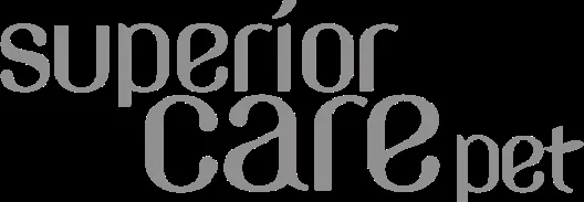 Superior Care Pet