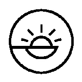 Supernatural Kitchen