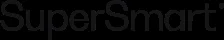 Super Smart De