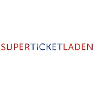 Superticketladen De