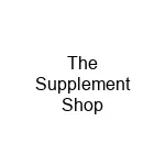 The Supplement Shop
