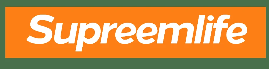 Supreemlife