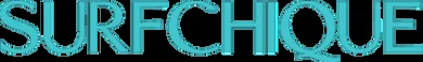 Surfchique