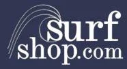 Surfshop.com