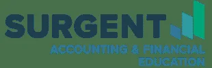 Surgent Accounting & Financial Education