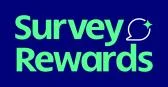 Surveyrewardz