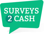 Surveys2cash