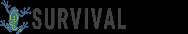 Survivalfrog