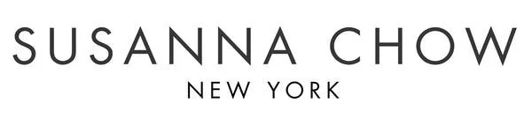 Susanna Chow