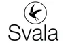 Svala