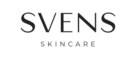 Svensskincare.com