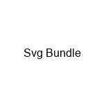 Svg Bundle