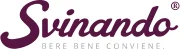 Svinando