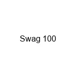 Swag 100