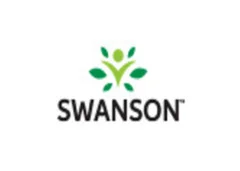 Swanson Vitamins