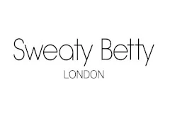 Sweaty Betty