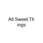 All.Sweet.Things