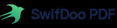 Swifdoo Pdf