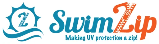 Swimzip