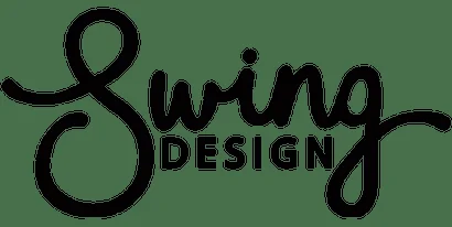 Swing Design