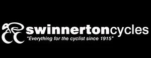 Swinnerton Cycles