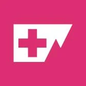 Swiss-Mountain-Rescue.Myshopify.com