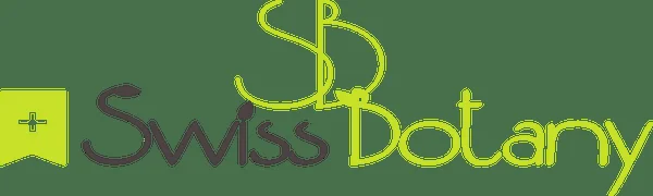 Swiss Botany