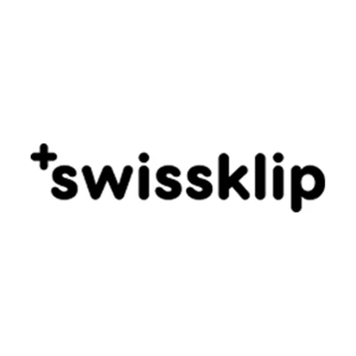 Swissklip