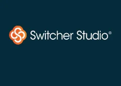 Switcherstudio