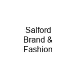 Salford  Brand & Fashion