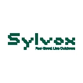 Sylvoxtv