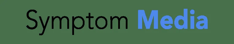 Symptom Media