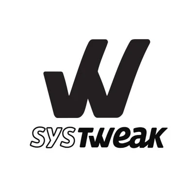 Systweak