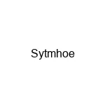 Sytmhoe