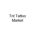 Tnt Tattoo Market