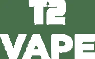 T2 Vape